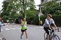 Domestic 5k (209)